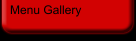 Menu Gallery