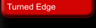 Turned Edge