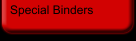 Special Binders