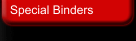 Special Binders